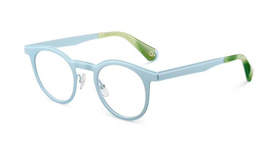 Etnia Barcelona BRUTAL Nº36 Eyeglasses - view 2